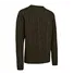 Светр DeerHunter Randall O-neck Knit (376 Art Green) Фото 1
