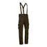 Штани DeerHunter Muflon Pro Trousers (376 Art Green) Фото 1