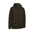 Куртка DeerHunter Muflon Pro Winter (376 Art Green) Фото 1