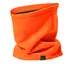 Баф DeerHunter Fleece Neck Tube (669 Orange) Фото 1