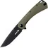 Ніж Skif Frontier BSW Olive Фото 1