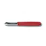 Овочечистка Victorinox 5.0101 Черв. Фото 1