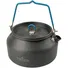 Чайник Tribe Kettle Alu 1л алюмінієвий Фото 1
