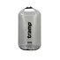 Гермомішок Tramp PVC Tarpaulin 50 л TRA-107 Фото 1