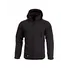Куртка Pentagon Artaxes Jacket Black Фото 1