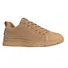 Кросівки Pentagon Hybrid 2.0 shoes coyote Фото 1