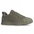 Кросівки Pentagon Hybrid 2.0 shoes ral Фото 1