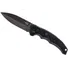 Ніж Boker Plus Intention II Dagger Фото 1
