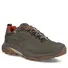 Кросівки Merrell Moab Speed 2 LTR WP Olive Фото 1