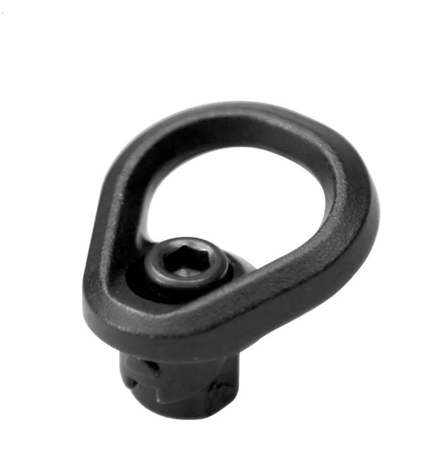 Антабка Magpul Paraclip QD MAG542 Фото 1