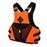 Жилет Weekender EPE foam and neoprene YW1134 помаранчевий Фото 1