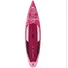 Надувна SUP дошка Aqua Marina 11.6 Coral Touring BT-22CTP Фото 1