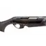 Карабин Benelli Argo E Comfort кал. 308 Win 20" Фото 2