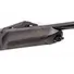 Карабин Benelli Argo E Comfort кал. 308 Win 20" Фото 4