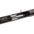 Карабин Benelli Argo E Comfort кал. 308 Win 20" Фото 5