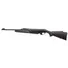 Карабин Benelli Argo E Comfort кал. 308 Win 20" Фото 6