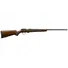Карабін CZ457 American кал.22WMR 1/2x20 630 мм Фото 1