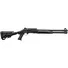 Рушниця мисливська AKSA ARMS S4 FX-01 кал. 12 18.5" Фото 1