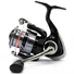 Катушка Daiwa 20 RX LT 1000 Фото 1