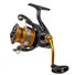 Котушка Daiwa 23 Revros LT 2500 Фото 1