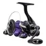 Котушка Daiwa 24 Prorex X LT 4000-C Фото 1
