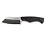 Ніж Boker Magnum Challenger Фото 1