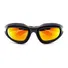 Очки тактические Daisy C5, Black Фото 1