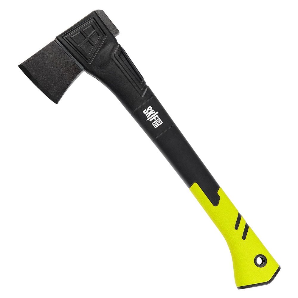 Сокира Skif Plus Gardener Фото 1