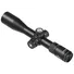 Приціл Discovery Optics LHT 3-12X42SFIR (30 мм, з підсвічуванням) Фото 1