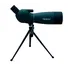 Зрительная труба Discovery Optics 25-75x70 Фото 1
