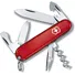 Набір Victorinox Swiss Adventure Set Фото 2