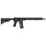 Карабін IWI ZION-15 кал. 223 Rem 16’’ Black Camo Limited Edition Фото 1