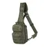 Сумка M-Tac Urban Line City Hunter Hexagon Bag Olive Фото 1