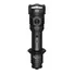 Ліхтар Armytek Viking v4 Pro MAX Фото 1