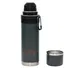 Термос Blaser Thermos Bottle 650 мл Фото 1