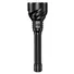 Ліхтар Superfire TF02 Black Фото 1