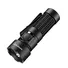 Ліхтар Superfire A29 EDC Black Фото 1