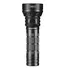 Ліхтар Superfire TN05-S Black Фото 1