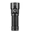 Ліхтар Superfire L22 Black Фото 1