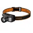 Ліхтар Superfire HL91 Black Фото 1