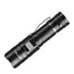 Ліхтар тактичний Superfire V8-S Black Фото 1