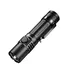 Ліхтар Superfire A20 Black Фото 1