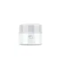 Ліхтар Superfire T20 White Фото 1