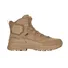 Ботинки AKU Sentinel MID GTX Coyote Фото 1