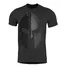 Футболка Pentagon Ageron Eternity Black Фото 1
