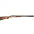 Рушниця мисливська Bettinsoli X-TRAIL Color 12 кал. 28" Фото 1
