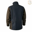 Куртка DeerHunter Lofoten Jaket (381 FallenLeaf) Фото 2