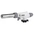 Газовый резак Fishing ROI Cyclone 516 Фото 1