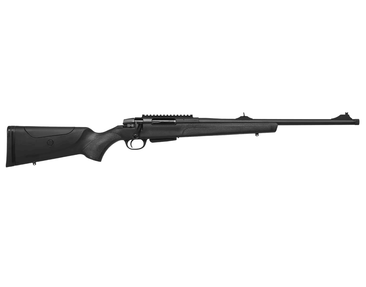 Карабін ATA ARMS Turqua GEN2 Synthetic кал. 223 Rem 51 см Фото 1