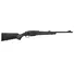 Карабін ATA ARMS Turqua GEN2 Synthetic кал. 223 Rem 51 см Фото 1